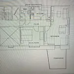 Peedy's Luxurioese 60m² Mit Balkonterrasse * شتاده